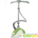 Отпариватель Maxwell MW-3707 - отзыв