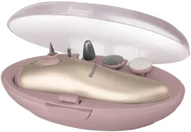 Маникюрный набор Maxwell 2602