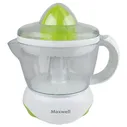 Соковыжималка Maxwell MW-1107 G