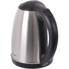ЧАЙНИК ЭЛЕКТРИЧЕСКИЙ Maxwell