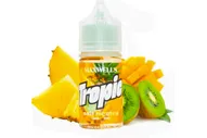 Жидкость Для Электронных Сигарет MAXWELL`S 30 мл 20 mg Tropic