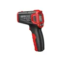 Пирометр Condtrol Maxwell 3 от -30 до +380 гр