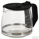 Колба для кофеварки Maxwell MW-1650