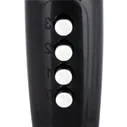 Maxwell Вентилятор Maxwell MW-3546 (#1360)
