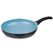 Сковорода MAXWELL Black Currant MLA-013