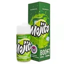 Mojito жидкость Maxwell's