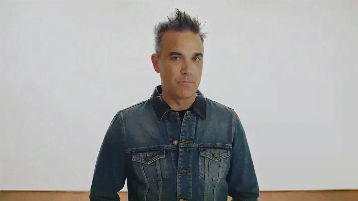 Three Classic Works by Banksy | From the Robbie Williams Collection
