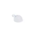 ONYX BOOX i63ML MAXWELL (черная) с подсветкой