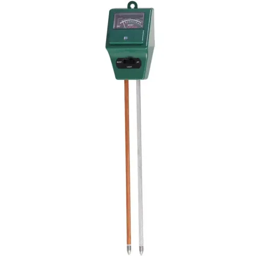 Maxwell Вентилятор Maxwell MW-3545 (#1380)-0