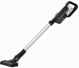 Maxwell Вертикальный пылесос Maxwell MW-3246 пылесосы
