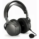 Наушники Audeze Maxwell