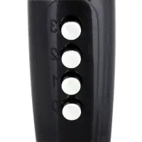 Maxwell Вентилятор Maxwell MW-3546 (#1360)-4