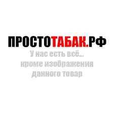 Жидкость Maxwell's Black 6mg 120ml-0
