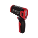Пирометр Condtrol Maxwell 3, арт. 3-16-043