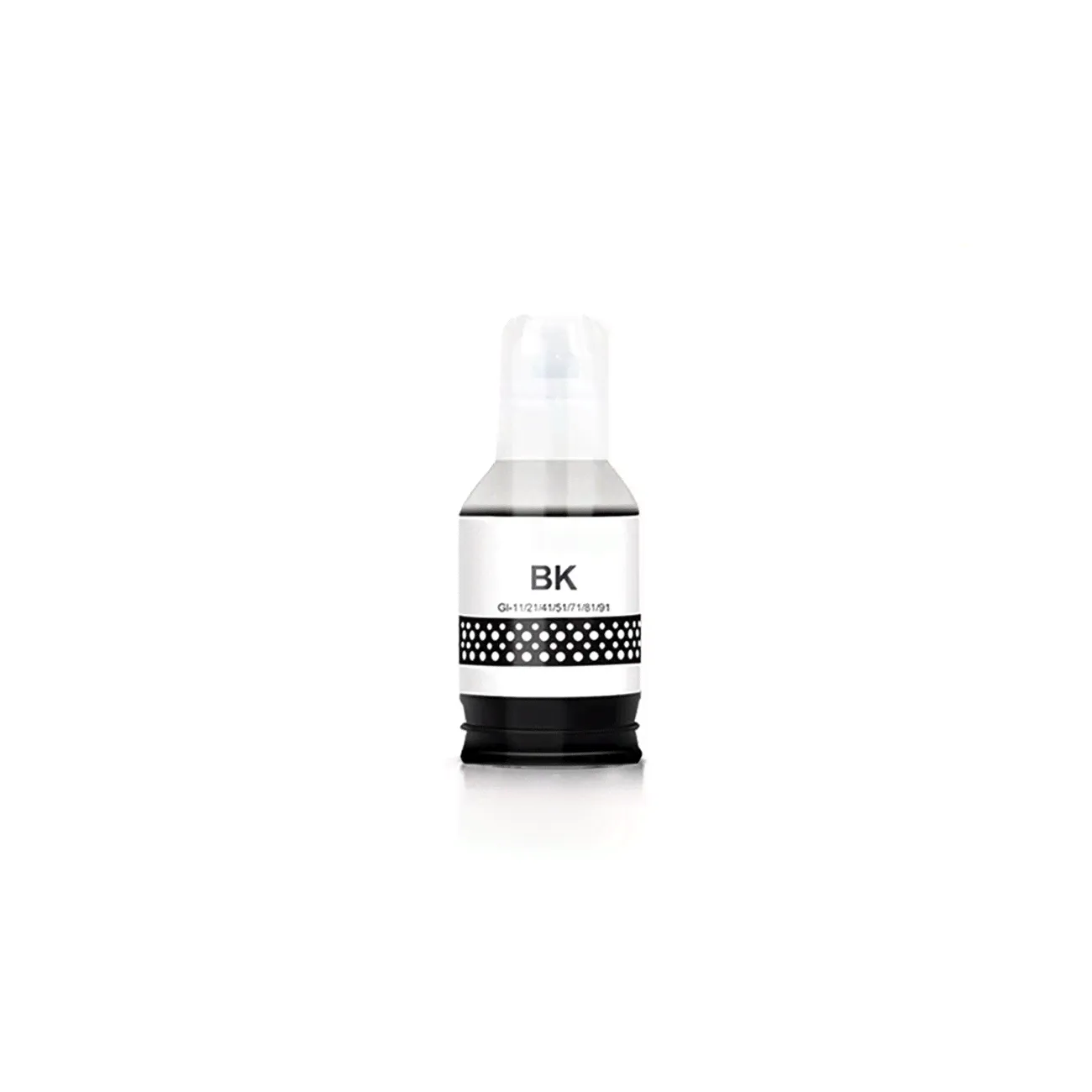 Maxwell's Salt - India 30 мл-1