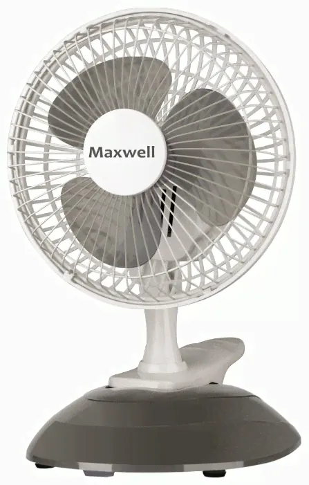 Вентилятор Maxwell MW-3548 в Санкт-Петербурге-0
