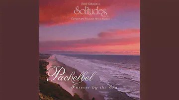 The Beckoning Sea