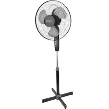 Вентилятор Maxwell MW-3540