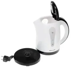 Электрический чайник MAXWELL MW 1079
