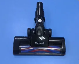 Турбощетка ручного пылесоса Maxwell MW-3246