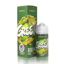 Жидкость MAXWELL'S - Green 100 мл