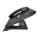 VoIP-телефон Gigaset Maxwell Basic чёрный