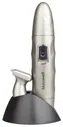 Maxwell MW-2802(CM)