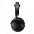 Наушники Audeze Maxwell for XBOX