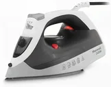 Утюг Maxwell MW-3023 в Москве