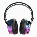 Наушники Audeze MAXWELL, XBOX