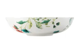 Салатник Maxwell and Williams Primavera 18,5см