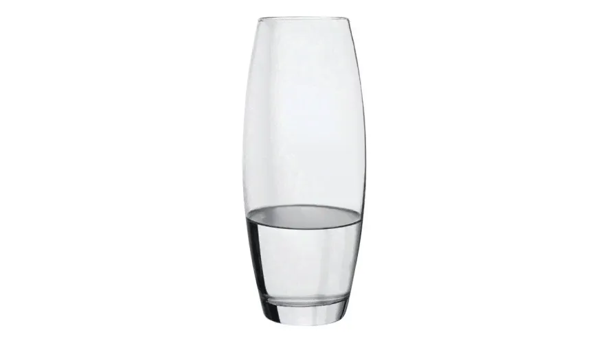Maxwell's Salt - Jelly 30 мл