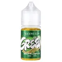 Жидкость | MAXWELL'S 30 ML
