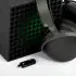 Наушники Audeze Maxwell for XBOX