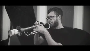 MAXWELL'S SILVER HAMMER - McCartney / arr. Ridenour
