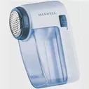Машинка для удаления катышков Maxwell MW-3101 цена, купить в Москве, отзывы, характеристики, обзор