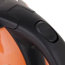 MPM Электрочайник Maxwell MW-1098 OG электрочайники