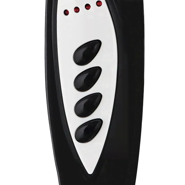 Maxwell Maxwell Вентилятор напольный Maxwell MW-3523 вентилятор-1