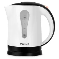 Maxwell Чайник 1079
