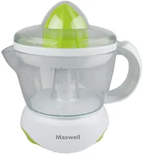 Соковыжималка Maxwell MW-1107