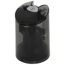 Maxwell Maxwell Вертикальный пылесос Maxwell MW-3247 пылесосы