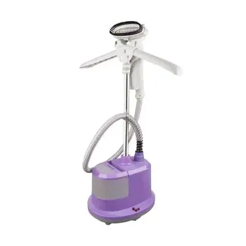 Maxwell MW-3702MW(VT)