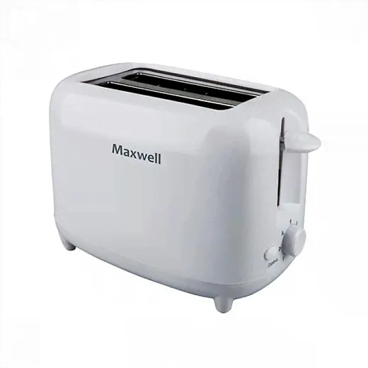 Тостер Maxwell MW-1505-0