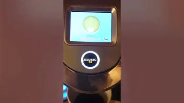 Maxwell House K Cups Keurig 2.0 Hack Part 2