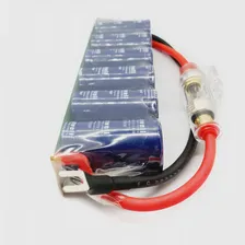 Сетевой автомобильный контейнер Maxwell 16V83F 2.7V500F 16v100f 17v116f, роскошный, для зимнего сезона (art.: 3920c0b93d11a)