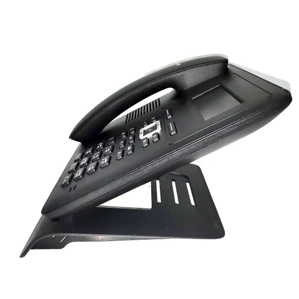 VoIP-телефон Gigaset Maxwell Basic чёрный-2