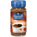 Maxwell House Kaffee Instant-Granulat 200g