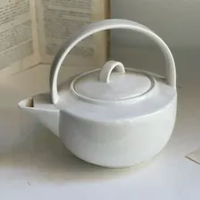 Чайник Cashmere Maxwell & Williams 0,7 л керамика