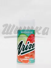 Жидкость MAXWELL'S «ARIZONA» 100мл 0мг/мл (М)