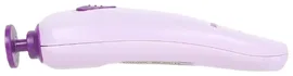 Аппарат Maxwell MW-2601 розовый/фиолетовый